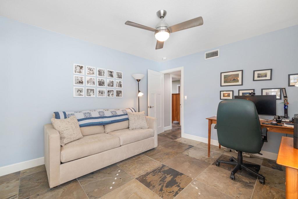 Rancho Las Palmas C. - Residential