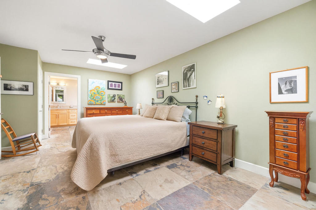 Rancho Las Palmas C. - Residential