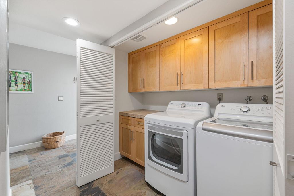 Rancho Las Palmas C. - Residential