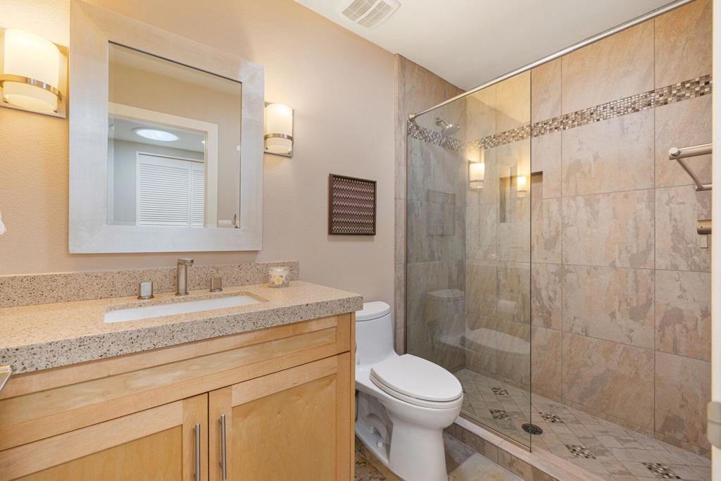 Rancho Las Palmas C. - Residential