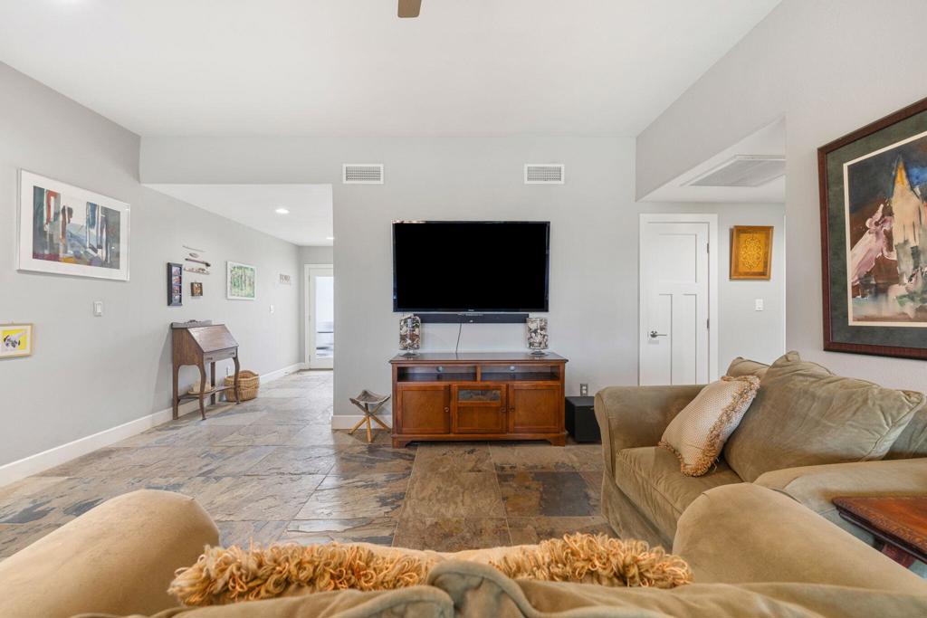 Rancho Las Palmas C. - Residential