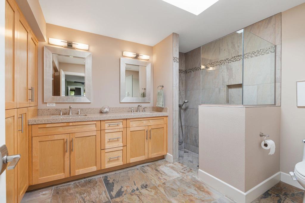 Rancho Las Palmas C. - Residential