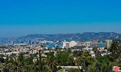 1707 Micheltorena Street 208 Los Angeles CA 90026