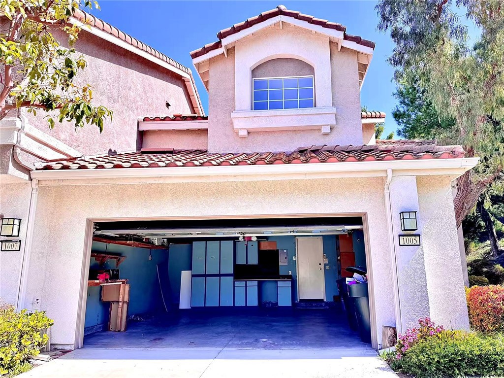1005 S Rising Sun Court