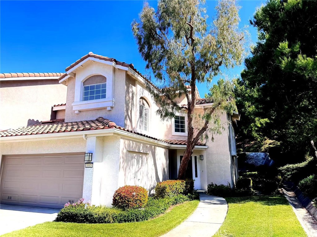 1005 S Rising Sun Court