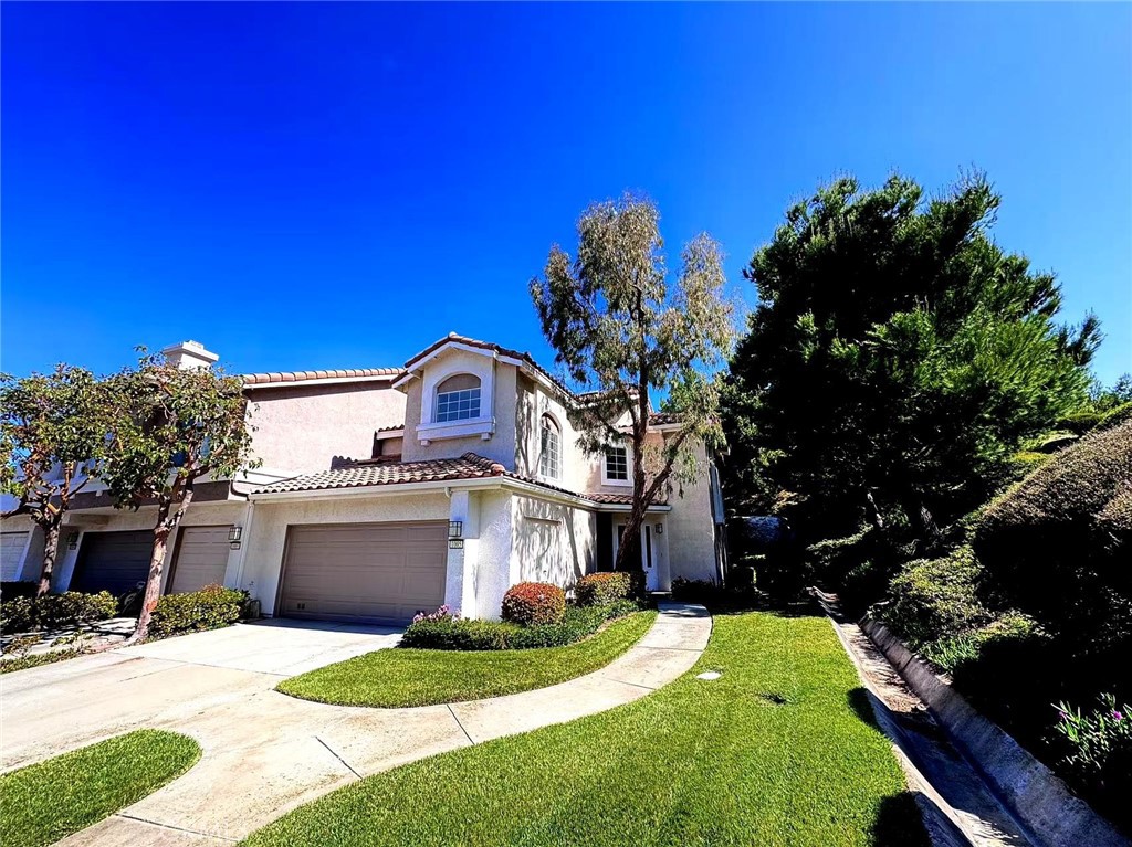 1005 S Rising Sun Court