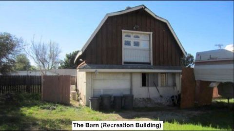 9808 Kester Avenue North Hills CA 91343