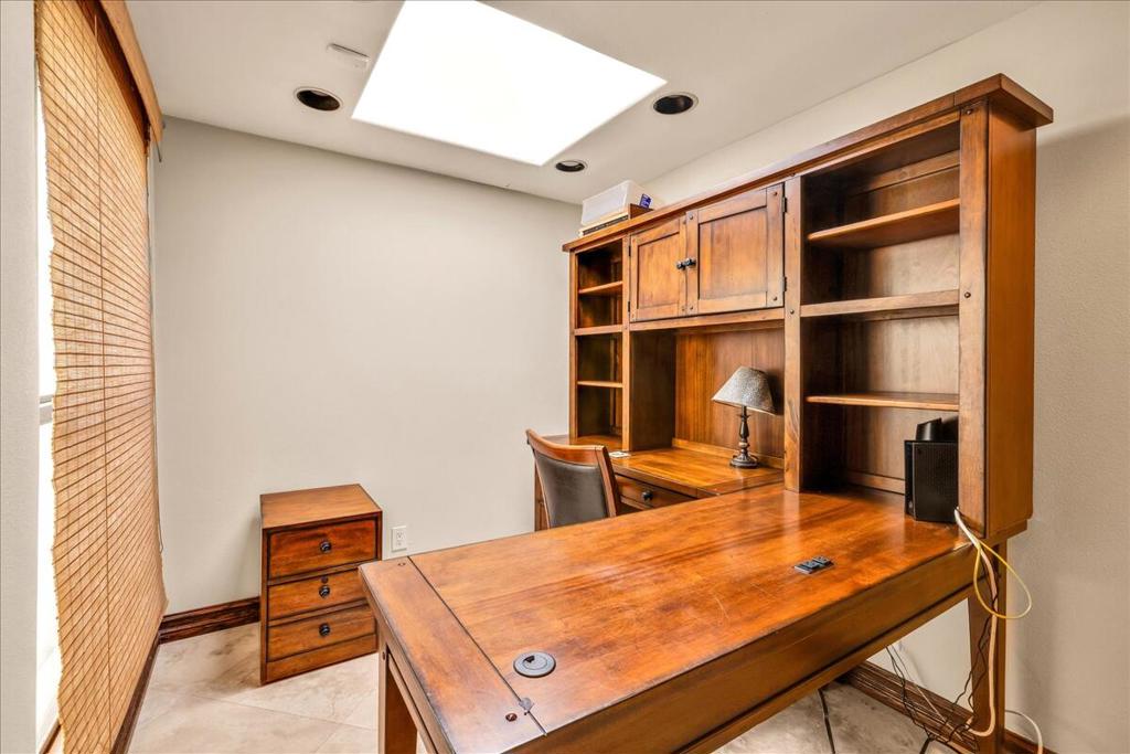 Mission Hills Country Club - Residential