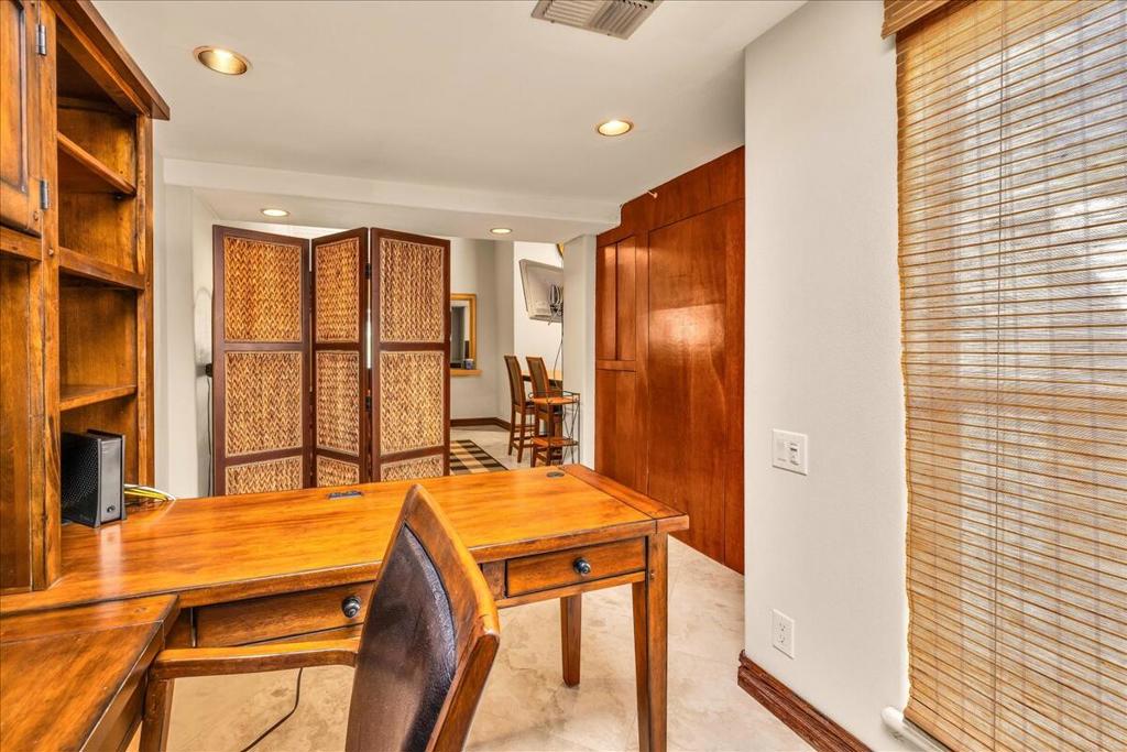 Mission Hills Country Club - Residential