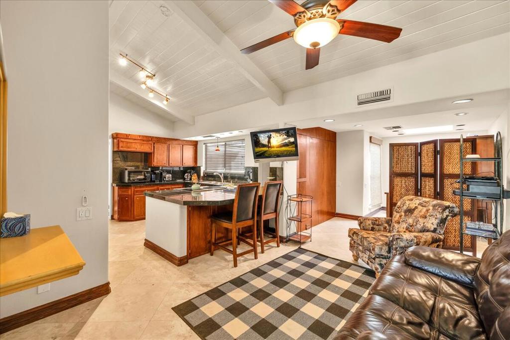 Mission Hills Country Club - Residential