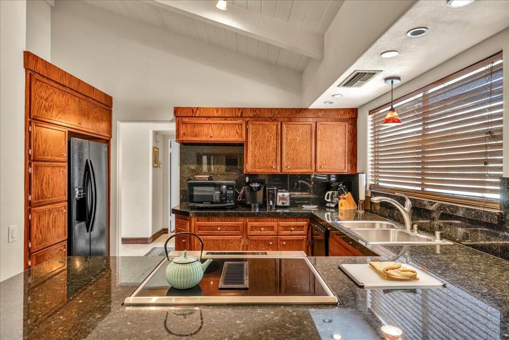 Mission Hills Country Club - Residential
