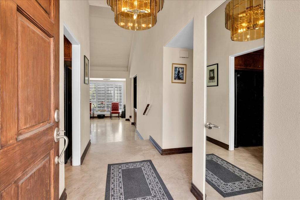 Mission Hills Country Club - Residential