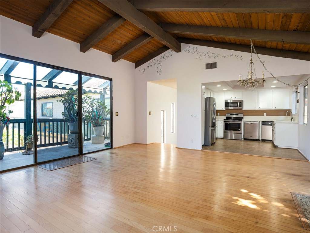 28613 Vista Madera