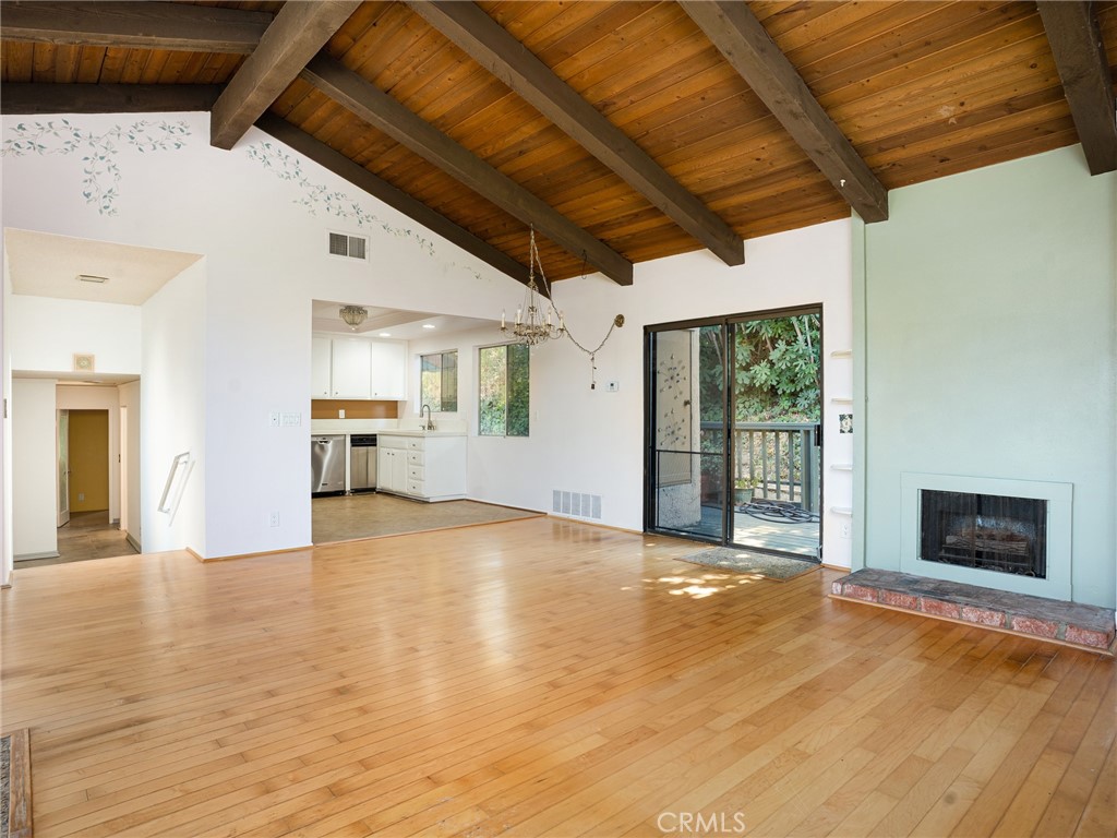 28613 Vista Madera
