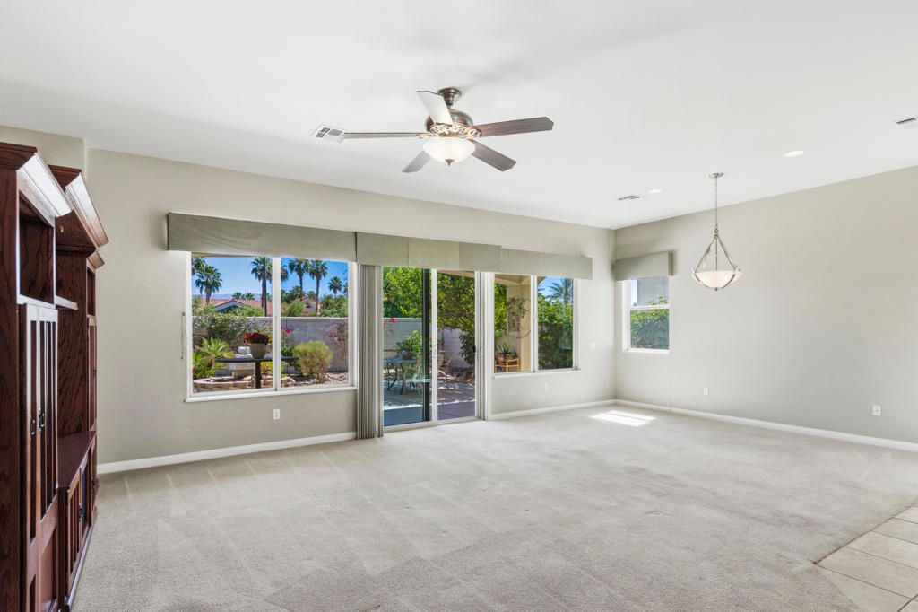 Photo of 80764 Avenida Santa Carmen, Indio, CA 92203 (MLS # 219146546DA)