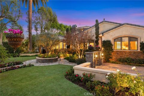 17420 Tarzana Encino CA 91316