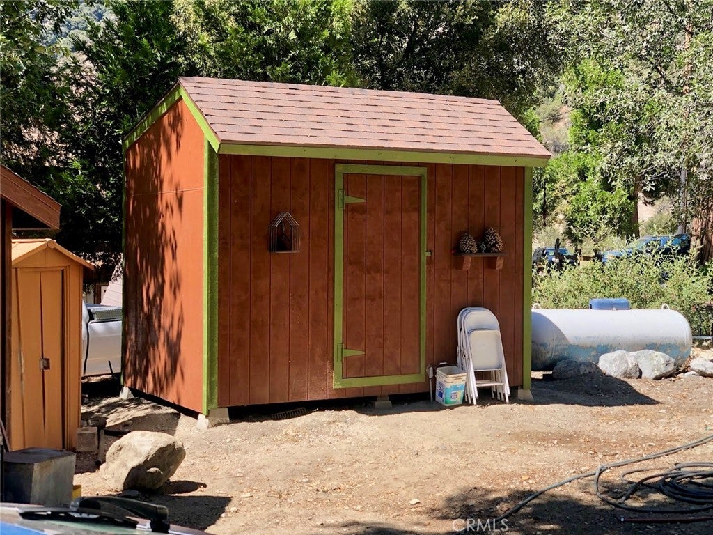 9112 Torrey Pines Road