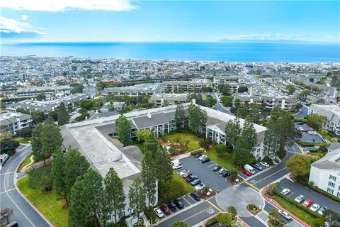 MLS: OC26077629