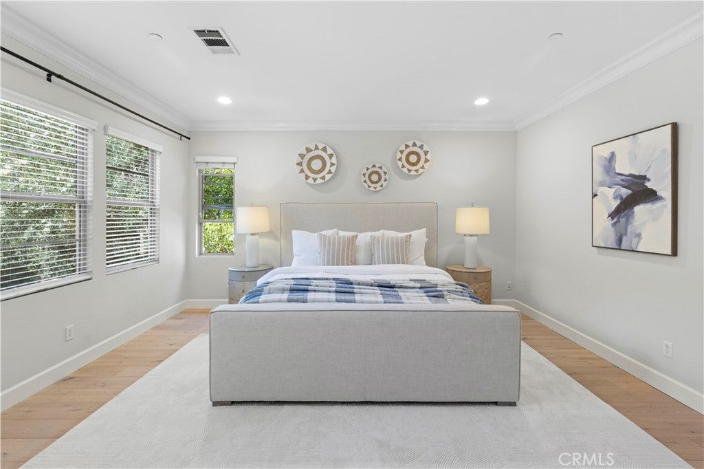 38 Arcade, Irvine CA 92603 - Photo 30
