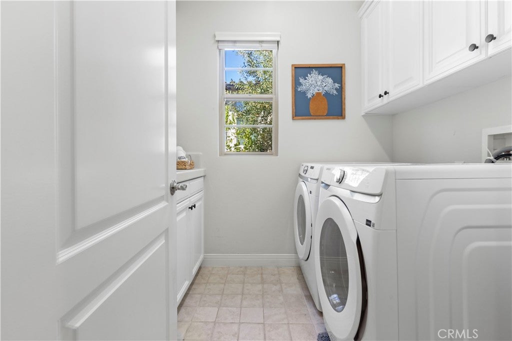 38 Arcade, Irvine CA 92603 - Photo 23