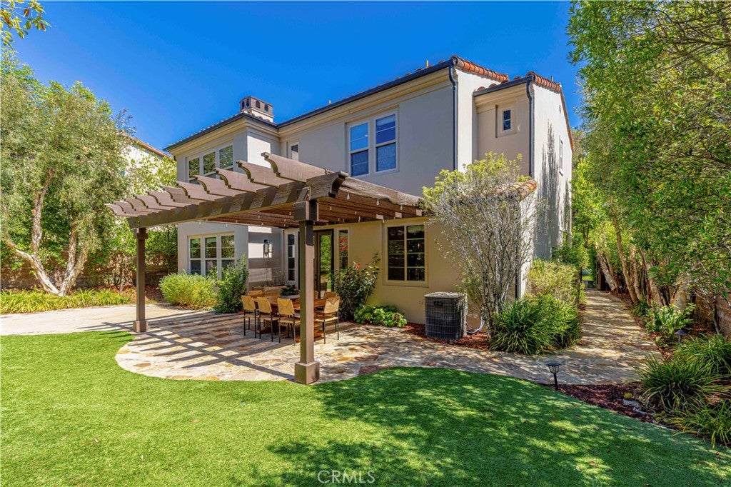 38 Arcade, Irvine CA 92603 - Photo 37
