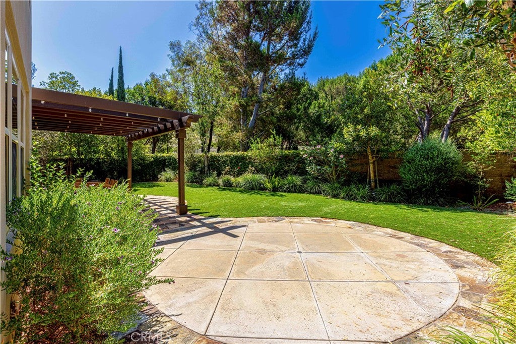 38 Arcade, Irvine CA 92603 - Photo 36