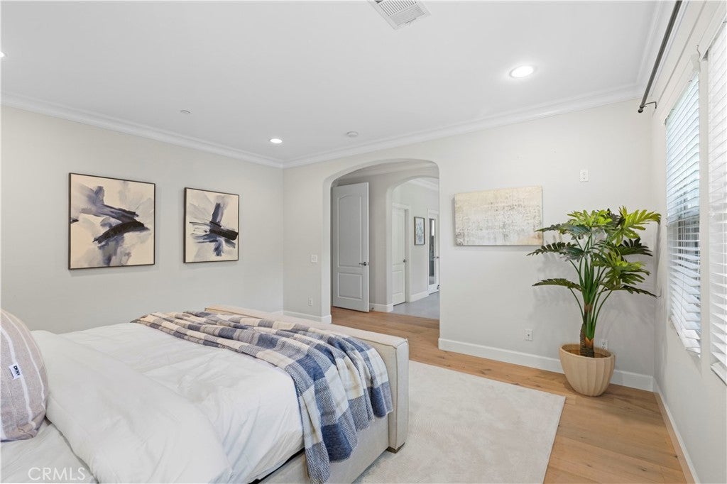 38 Arcade, Irvine CA 92603 - Photo 31