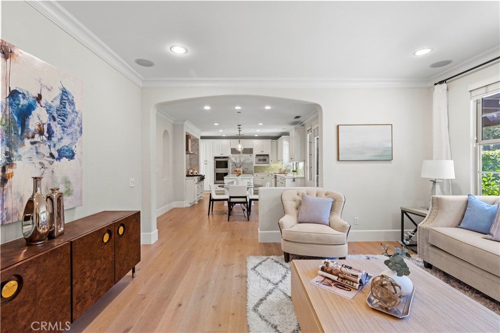 38 Arcade, Irvine CA 92603 - Photo 17