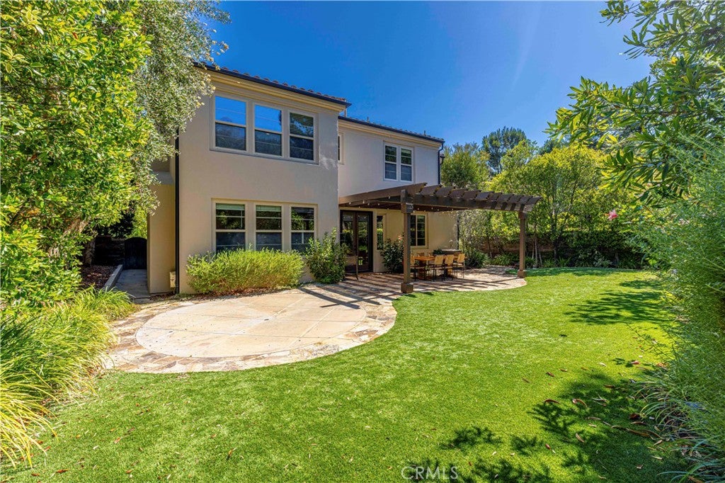 38 Arcade, Irvine CA 92603 - Photo 35