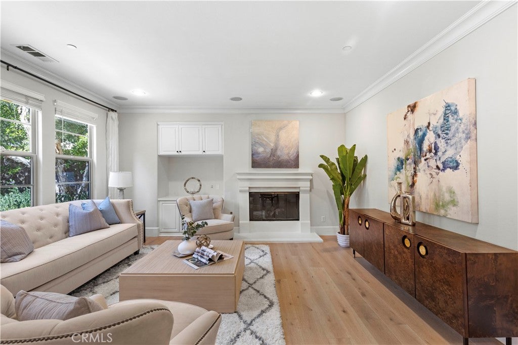 38 Arcade, Irvine CA 92603 - Photo 20