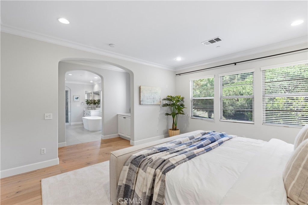 38 Arcade, Irvine CA 92603 - Photo 32