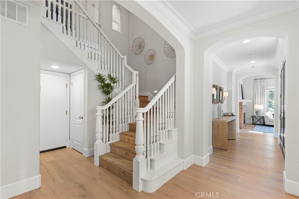 38 Arcade, Irvine CA 92603 - Photo 9