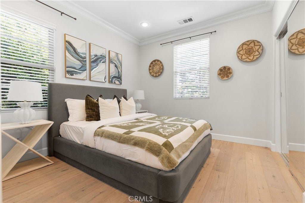 38 Arcade, Irvine CA 92603 - Photo 25
