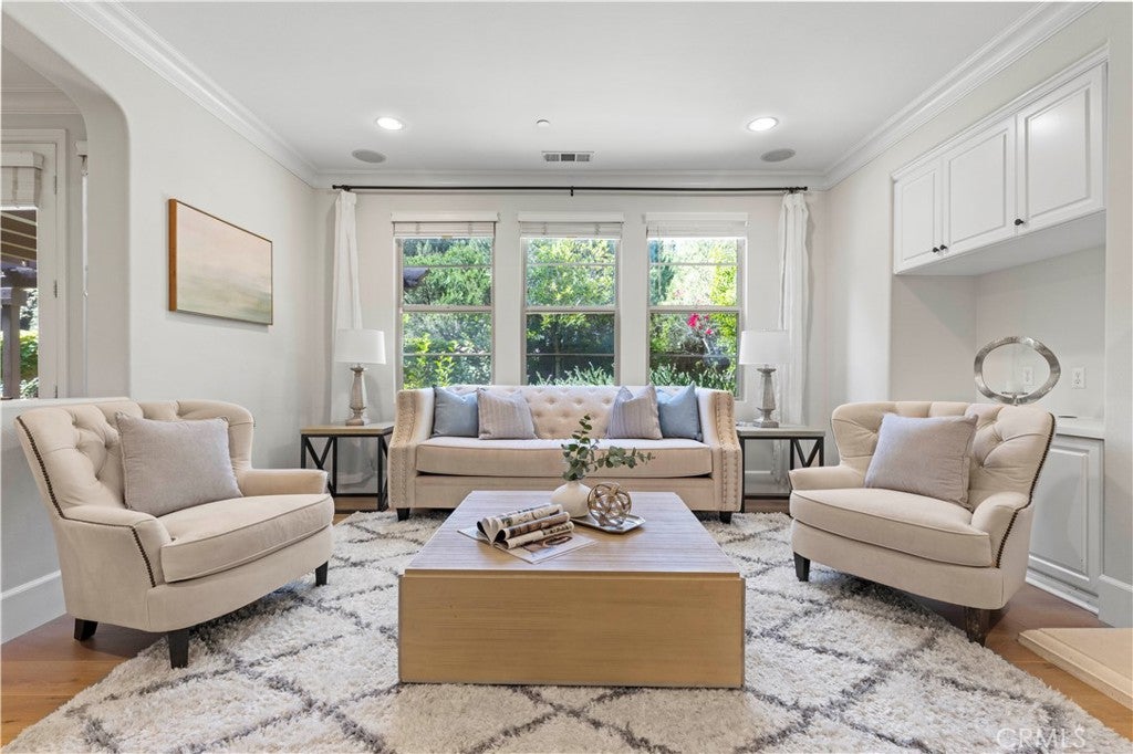 38 Arcade, Irvine CA 92603 - Photo 16