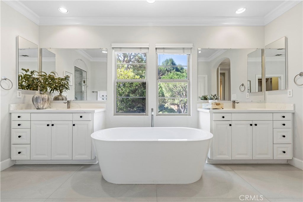 38 Arcade, Irvine CA 92603 - Photo 34