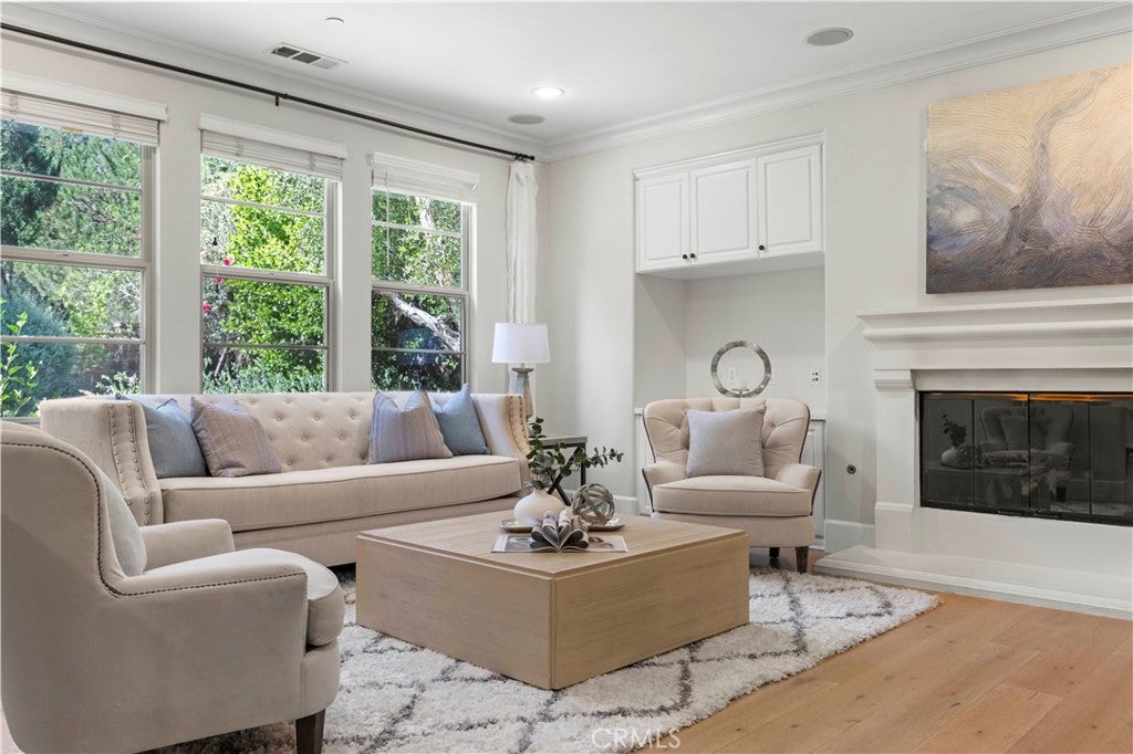 38 Arcade, Irvine CA 92603 - Photo 15