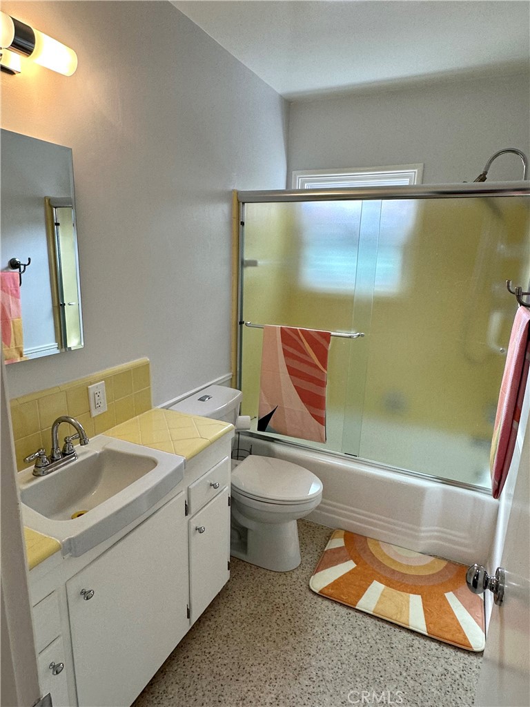 Alamitos Beach (AB) - Residential