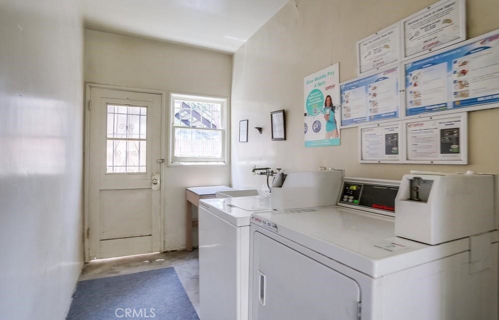 Alamitos Beach (AB) - Residential