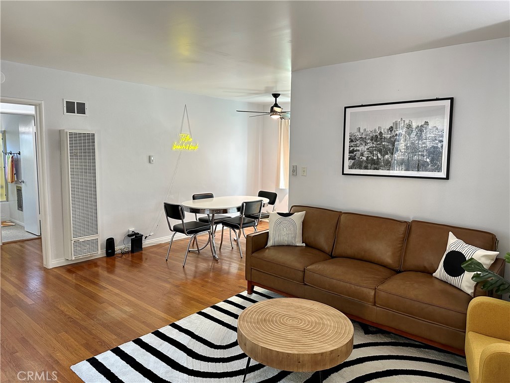 219 Esperanza Ave #7