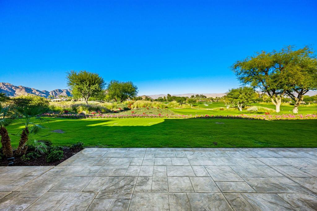Tradition Golf Club - Residential