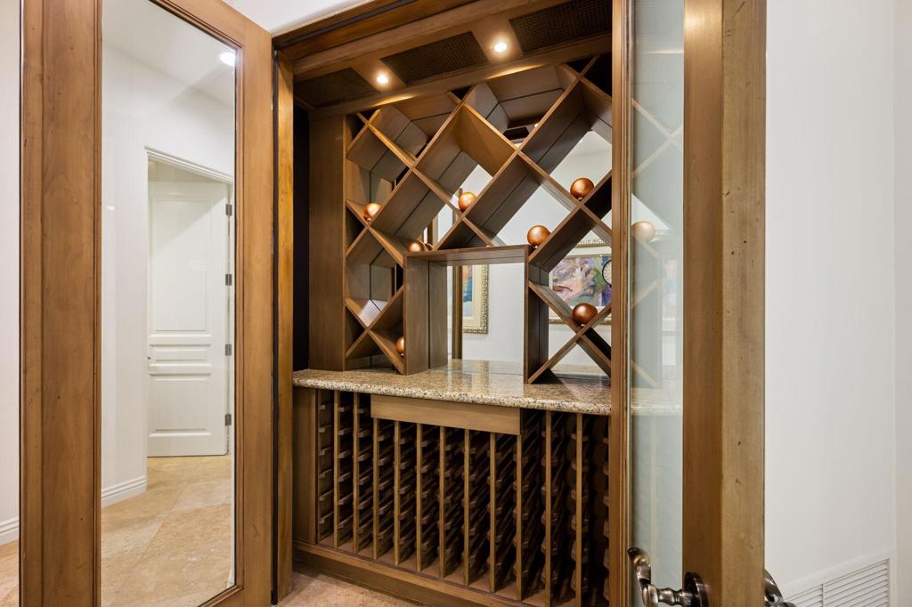 Tradition Golf Club - Residential