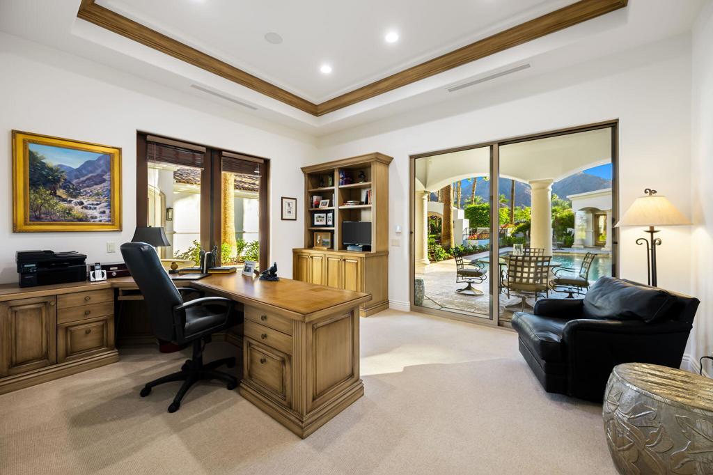 Tradition Golf Club - Residential