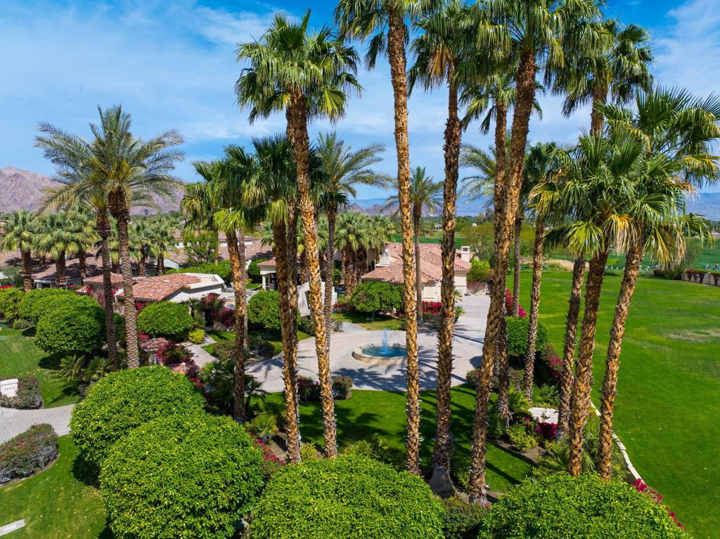 52642 Cahuilla Court