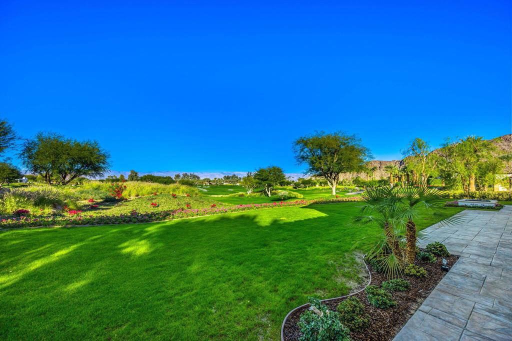 Tradition Golf Club - Residential