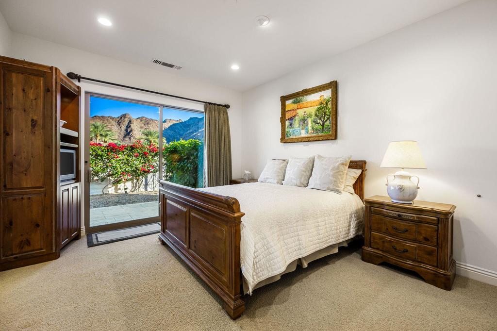 Tradition Golf Club - Residential