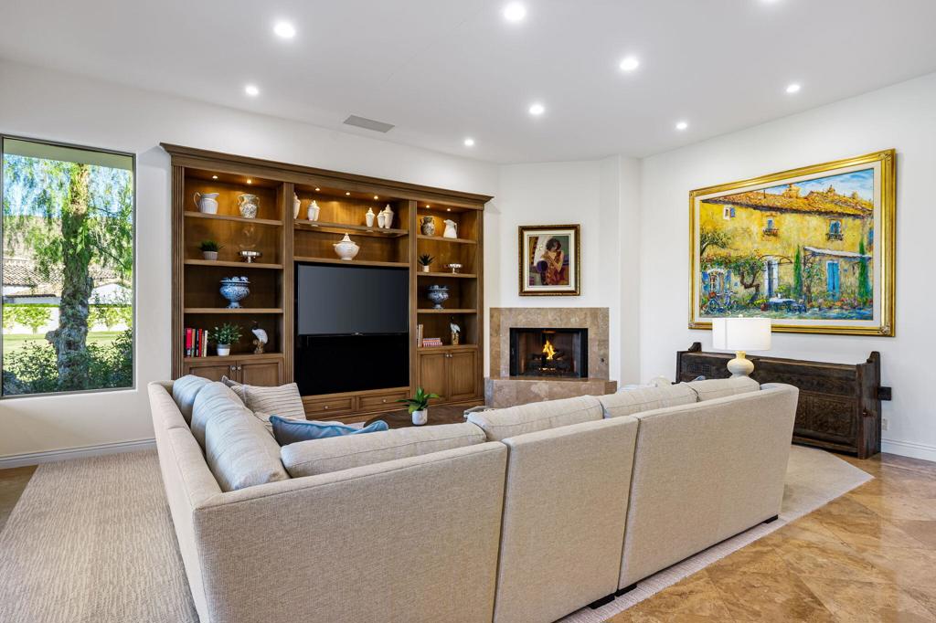 Tradition Golf Club - Residential