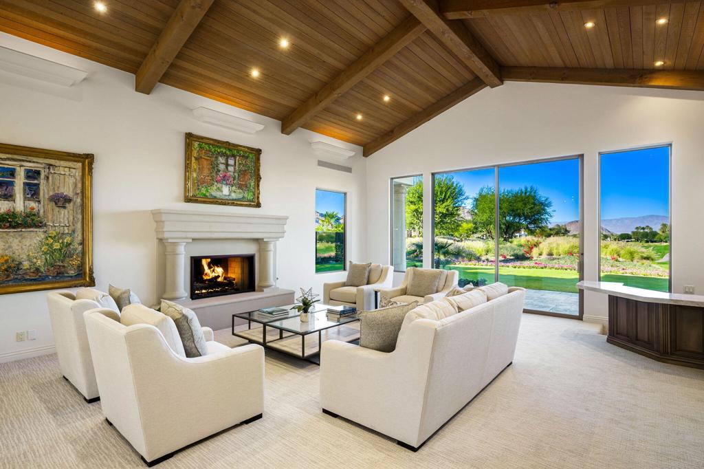 Tradition Golf Club - Residential