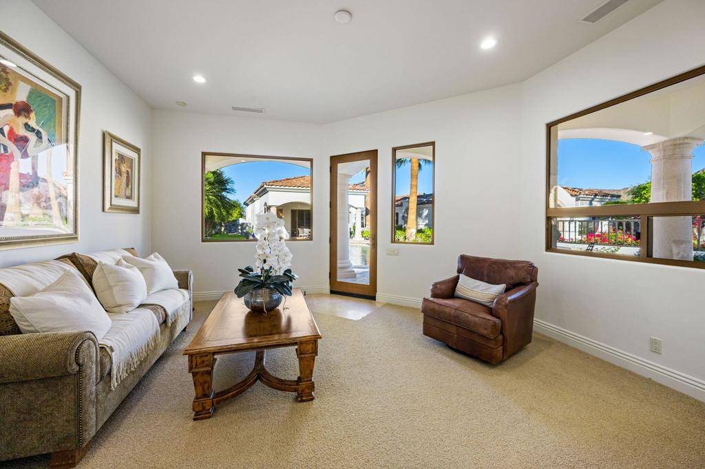 Tradition Golf Club - Residential