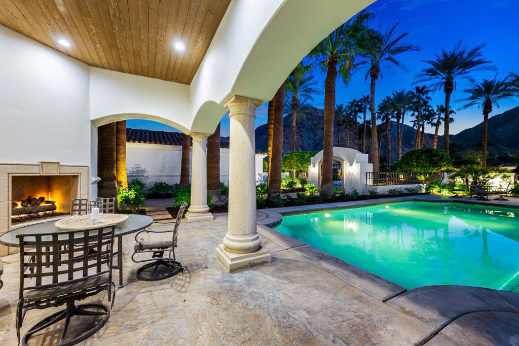 Tradition Golf Club - Residential