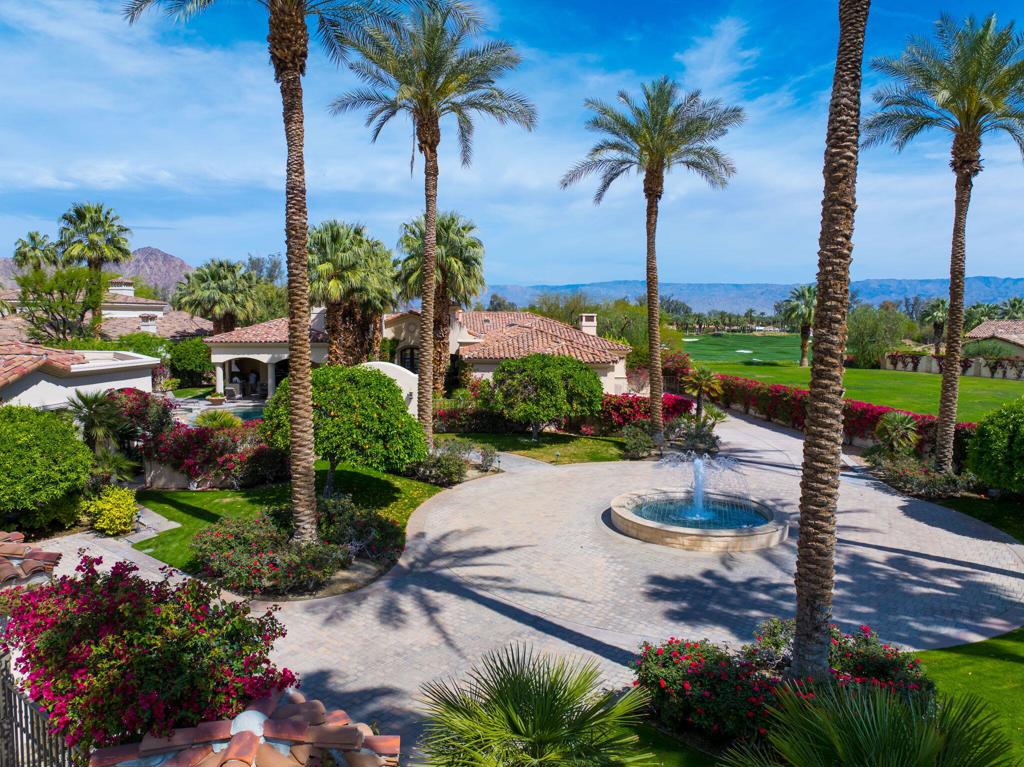 52642 Cahuilla Court